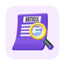 Artikel