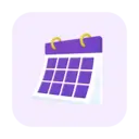 Kalender Hijriah