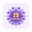 Kisah Nabi