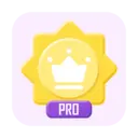 Langganan Pro
