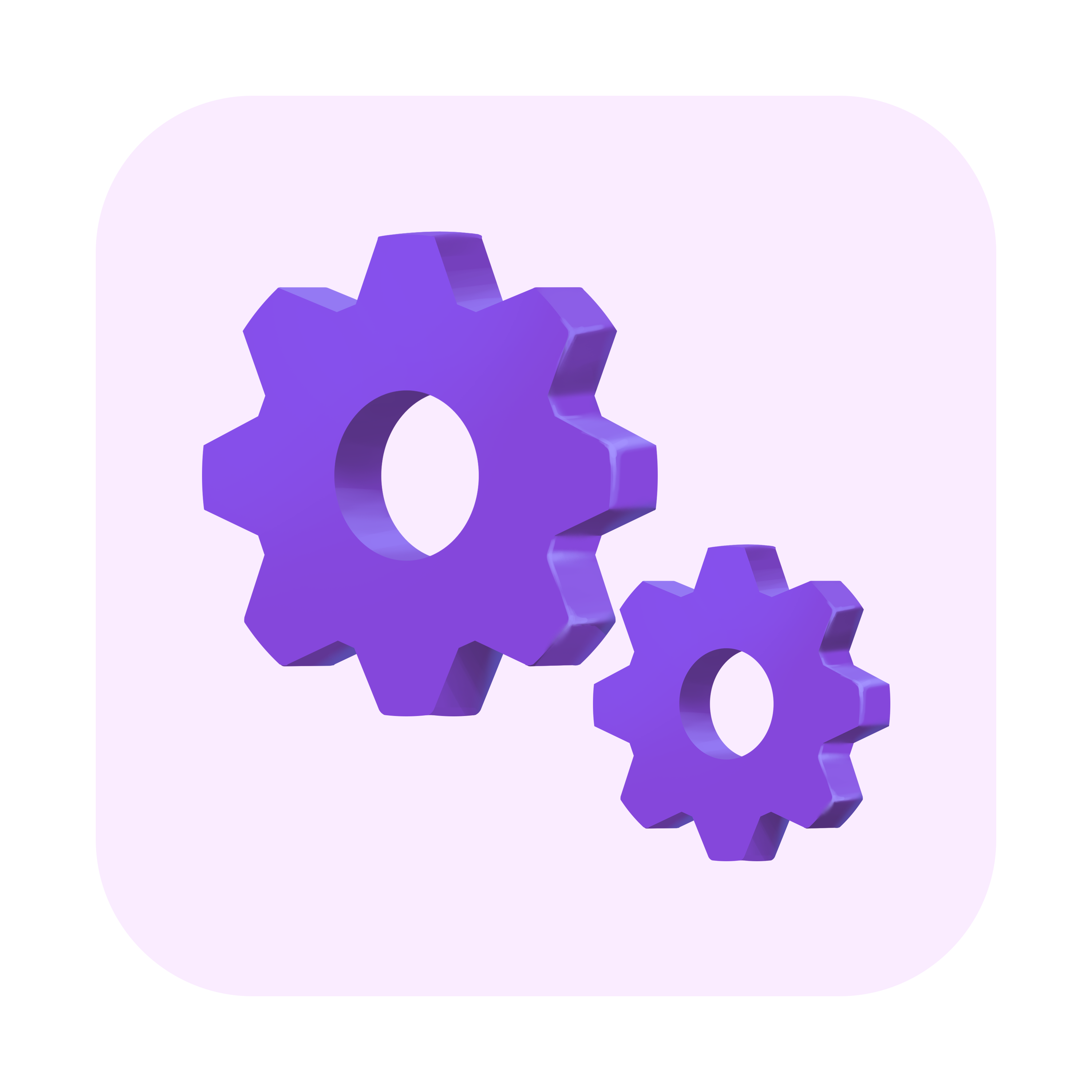 Profil