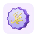 Sirah Nabawiyah