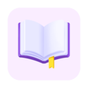 Tafsir