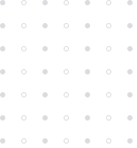 Dekorasi Dot Shape